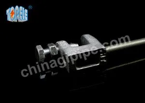 Heavy Duty Fos ferro mal·leable