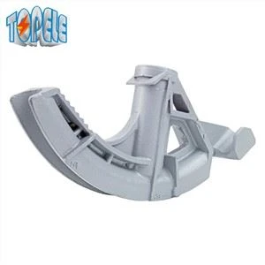 EMT Rígid Conductor Bender Malleable Iron Bender