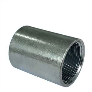 IEC 61386 Conducte d’acoblament rígid estàndard RGS 20mm 25mm 32mm