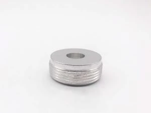 Reducció de bushing