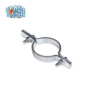 Pinça de pujada d’orelles curtes